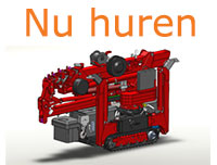 icon_nu_huren